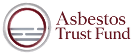 Asbestos Trust Fund